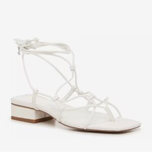 Sam Edelman Daffy Sandal